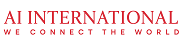 AI International