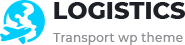 AI International Transport & Logistik GmbH