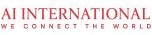 AI International – Consulting & Transport/Logistics